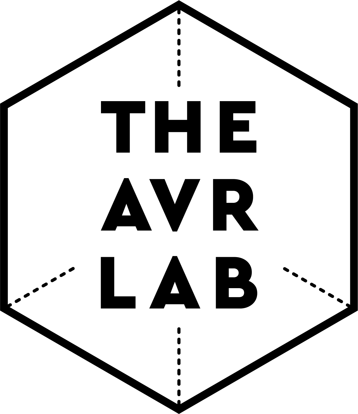 Getting The Right Information To The Right Place Australian