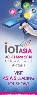 IoT Asia 2016 - 196x500 (static)