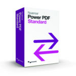 Nuance Power PDF PIC