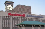 Rockwell-Automation-5