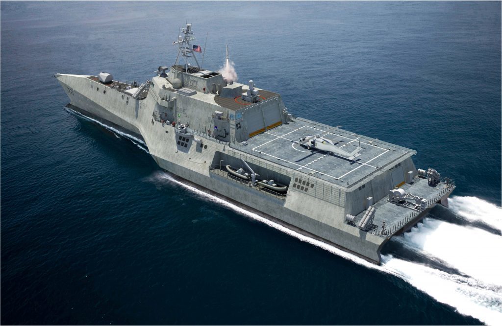 Austal-Frigate-Rendering-Sea-Air-Space-2017-1024x666