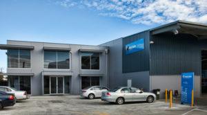 precision components adelaide