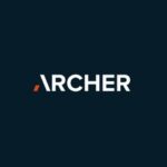 Archer 3