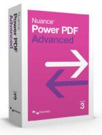 Power PDF 3 PIC