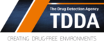 Drug detection