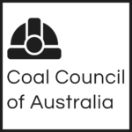 Coal Council Aus MN website