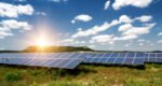 Solar-power-850x455 AUS MN website