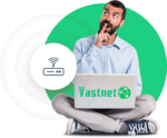 Vastnet-Aus-MN-website