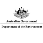 Aus-Government-Aus-MN-website