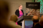 Brooke-Donnelly-2-APCO-celebrates-AUS-MN-website