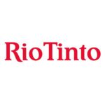 Rio-Tinto-Aus-MN-Website