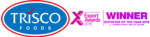 trisco-logo-pink-award