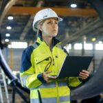 Aus-needs-more-women-engineers-Aus-MN-website