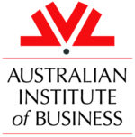 Aus-Ins-of-Business-AUS-MN-Website