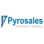 Pyrosales-AUS-MN-Website