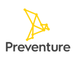 Preventure-AUS-MN-Website
