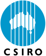 CSIRO-Logo
