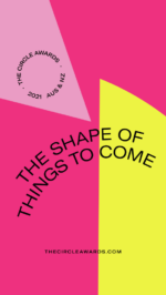 The-shape-of-things-to-come