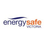 Energy-Safe-Victoria-AUS-MN