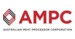 Aust-Meat-Processors-Corp-AUS-MN