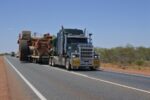 Port,Hedland,-,Oct,10,2019:large,Truck,Carry,Oversize,Haul