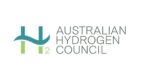 Aust-Hydrogen-Council-AUS-MN