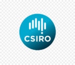 csiro-research-AUS-MN