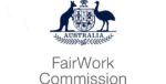 Fair-Work-Commission-AUS-MN