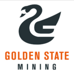 Golden-State-Mining-AUS-MN