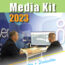 Australian-Manufacturing-News-Media-Kit-2023-sml-1