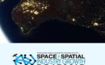 Spatial-Industry-AUS-MN