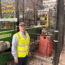 AI-robot-at-APR_s-Materials-Recovery-Facility-in-Truganina-Victoria AUS MN