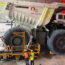 Hedweld PIC 1 AUS MN