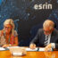 SmartSat and European Space Agency PIC AUS MN