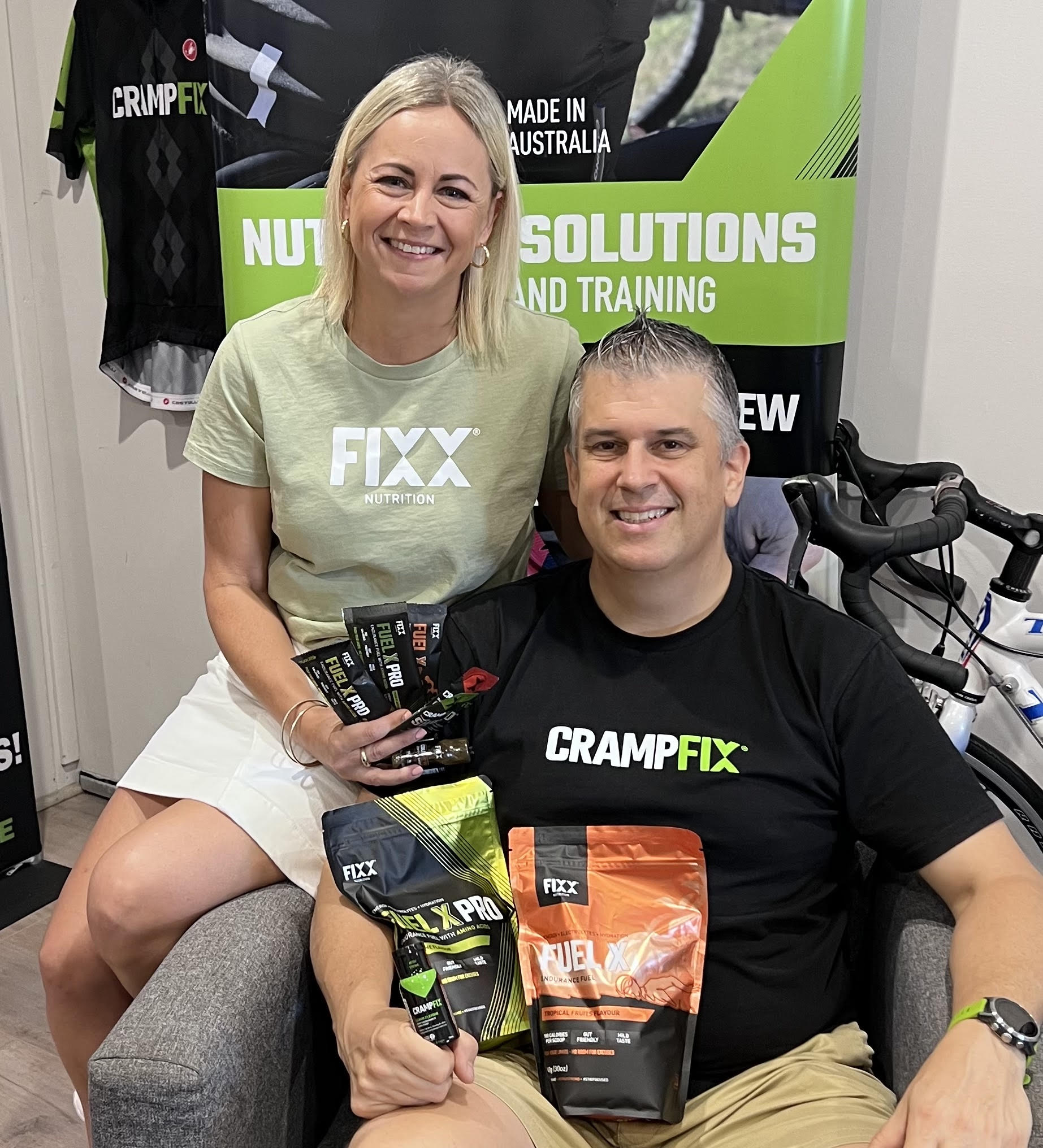 Fixx-Nutrition-founders-Jan-and-Michelle-Buchegger (002)