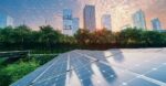 jll-decarbonizing-cities-and-real-estate-social-1200x628