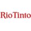 Rio Tinto AUS MN