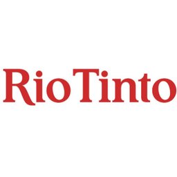 Rio Tinto AUS MN