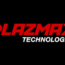 Plazmax