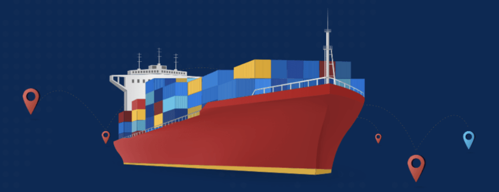 ImpexTrack redefines global container and shipment visibility ...