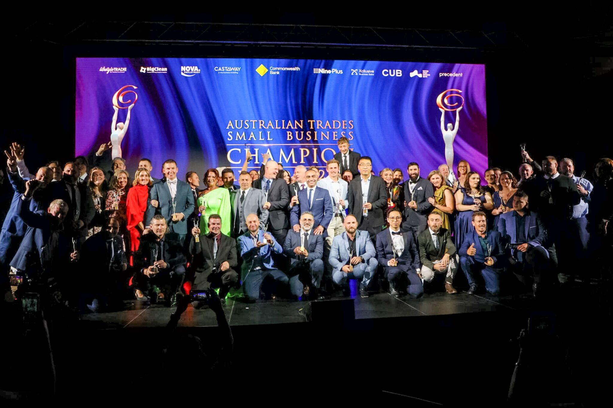 Australian Manufacturing News The Official Site For The Australian