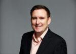 Matthew Addley, Industry Strategist - Manufacturing, Infor AUS MN