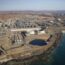 Karratha Gas Plant, North West Shelf Project