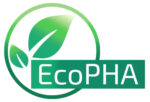 EcoPHA-Logo