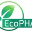 EcoPHA-Logo