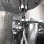 CoroDrill+Dura Sandvik Unlocking