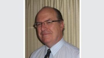 Gregory Patmore