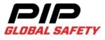 PIP Global Logo 2