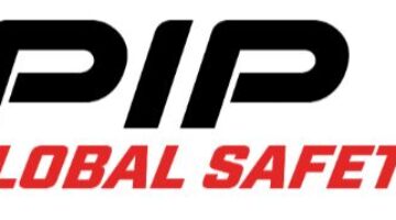 PIP Global Logo 2
