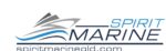 Spirit Marine_Vehicle 2022 Rear Windscreen FOR PRINT